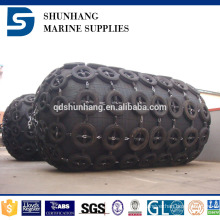 high absorption yokohma fender for ships